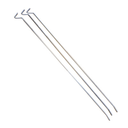 AC-SP-RT-SPRINGPOLES