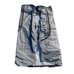 AC-SP-S-CA-AFT3-TENT