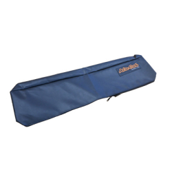 AC-SP-SC-BAG-BLACK