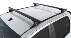 HALLEH 2 Pièces Voiture Barres de Toit, Aluminium Barre Transversale De  Galerie De Toit, Voiture Externes Accessoire, pour Dodge Caliber 5 Door  Estate 2006-2017 : : Auto et Moto