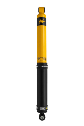 63172