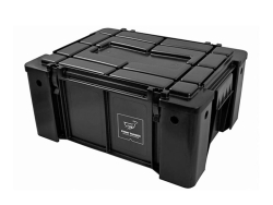 SBOX008