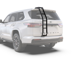 LATS001