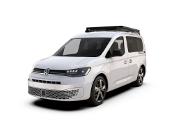KRVC015T