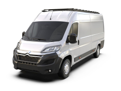 KVCJ005T