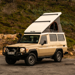 AC-RC-LC78-W