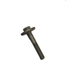 A0029908600-P