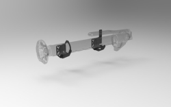 T0010