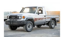 GDJ79SC/FL/BA/LX+