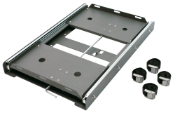 TBSLIDE-1