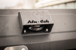 AC-A-VENT