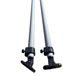 AC-A-AWN-POLE
