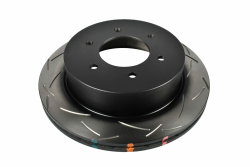 DBA43162S