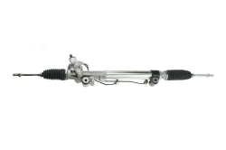 TLC12-44200C