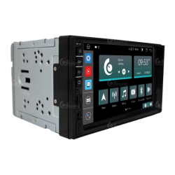 JF-007-X9C