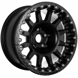 ATLAS-BL-BB-RING-PRO