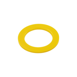 OMEGQPR10