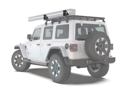 RRAC323