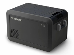 CFX5-35