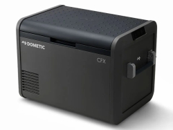 CFX5-55