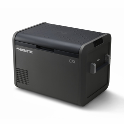 CFX5-55IM