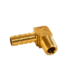 FODU5190NPT