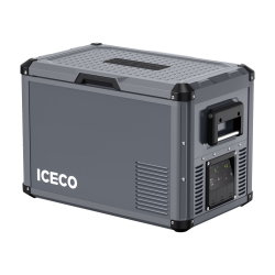 IC-F-VL45PROD
