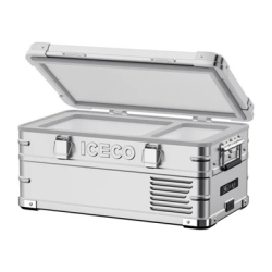IC-F-APL20-S