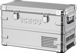 IC-F-APL35-S