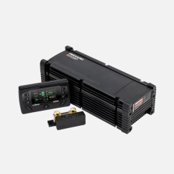 BMS12050-EU