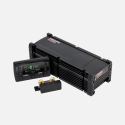 BMS12075-EU