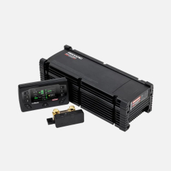 BMS12100-EU