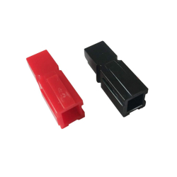 MINI-A30A
