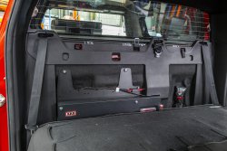 SLB21010