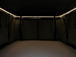 JB-LED-F