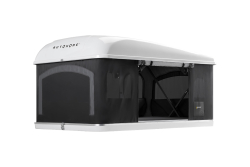 AS360/03XL
