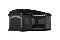 AS360BS/03XL