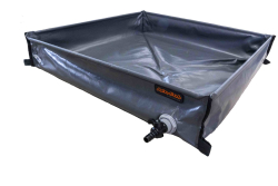 AC-A-SH-TRAY