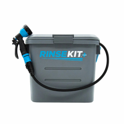 RKPLUSPACK