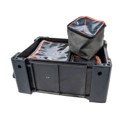AC-A-AMMO-BOX-ORG