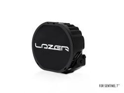 LALC-0S7-BLK