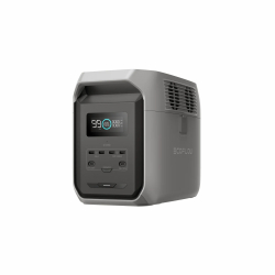 EFDELTA3-1500