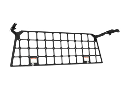KS0020