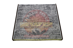TTCA-460C