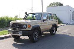 GRJ76/BVA/6580