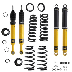 KITOME250-200