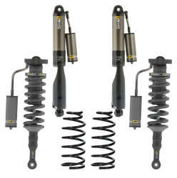 KITBP51250-200