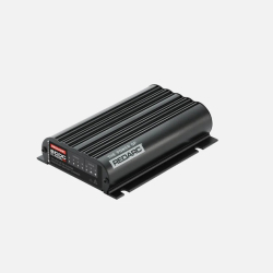 BCDC1225D