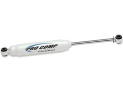 ECP923500