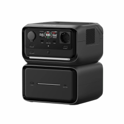 EFRIVER3MAXPLUS